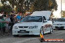 Summernats 22 Part 2 - HPH_7618